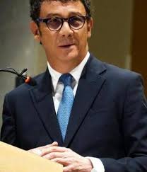 Se desata guerra por poder en Corferias: Supersociedades interviene en  decisión de CCB