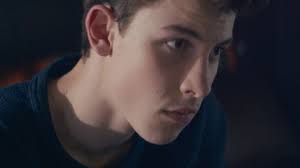 This song was inspired by the plain white t's' hit hey there delilah. Shawn Mendes Wants You To Never Be Alone In New Music Video Watch Mtv