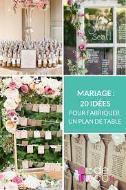 Epingle Sur Decoration De Mariage