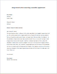 How to write a dispute letter for a false accusation. Sampe Email Regarding Disputing Accusaion Sample Employee Incident Report Letter Charlotte Clergy