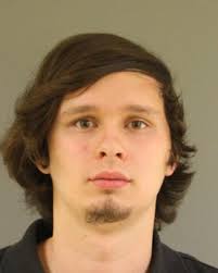 Nebraska Sex Offender Registry: Anthoney Edward Swartz