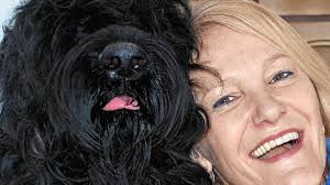 FRICKENHAUSEN: Polly holt den Pokal