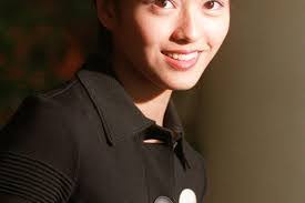 Pierce Liu's Instagram, Twitter & Facebook