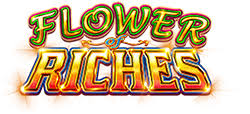 5 treasures slot machine ★big win★ and progressive. Sg Gaming Duo Fu Duo Cai Flower Of Riches