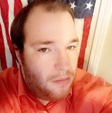 Where to find a fishing rod in Siloam?