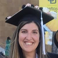 40+ "Mcclain" profiles