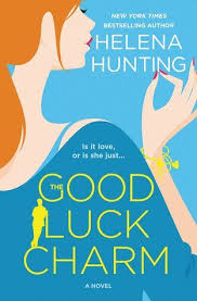 Book List Best Books To Read In 2018 Romantic Comedy Books Helena Hunting Books To Read