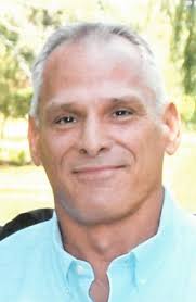 Obituary information for James W. Lear II