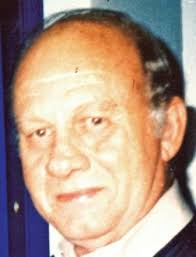 James Murry Carter Obituary