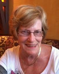 Jeannette "Jean" Ellen Enright Obituary (2025)