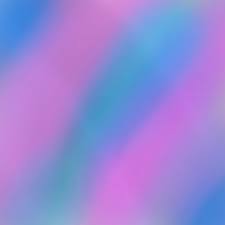 This fun cotton candy fudge is a perfect treat to serve at a carnival or circus themed party but is easy enough to make for an afternoon snack. R Cotton Candy Background Template Postermywall