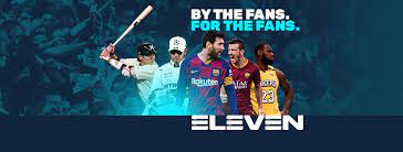 22, south horse racing road, tamwe township, yangon, 11211, myanmar. Eleven Sports Home Facebook