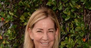 Chris Evert : Biographie et actualités