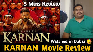 Dhanush karnan tamil language movie. I71sriss1tmo0m