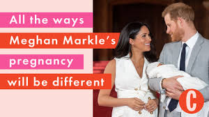 Meghan markle's surprise baby name harry's favourite (image: What Does Lilibet Mean Why Meghan And Harry Named Their Baby Lili