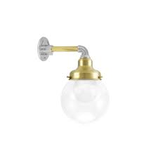 Check spelling or type a new query. Round Schoolhouse Gooseneck Light Barn Light Electric
