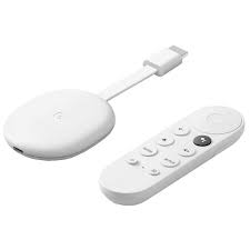 Coffee machine cleaning tablets netflix party google. Google Chromecast With Google Tv With Voice Control
