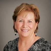 Sherry Fincher's Instagram, Twitter & Facebook