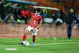 جووووول الهدف الثاني عن طريق روماريو ويليامز. Ø¹Ù…Ø§Ø± Ø­Ù…Ø¯ÙŠ Ø£Ù†Ø§ Ø§Ù„Ø°ÙŠ Ø±ÙØ¶Øª Ø§Ù„Ø¹ÙˆØ¯Ø© Ù„Ù€ Ø§Ù„Ø£Ù‡Ù„ÙŠ ÙˆØ§Ù„Ø§ØªØ­Ø§Ø¯ Ø¨ÙˆØ§Ø¨ØªÙŠ Ù„Ù€ Ù…Ù†ØªØ®Ø¨ Ù…ØµØ± Ø¨Ø·ÙˆÙ„Ø§Øª