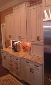 From builder grade cabinets all the way up to a fully custom line and everything in between. Kitchen Cabinet Perimeter Decora Cabinets Plaza Door Maple Irish Creme Paint With Glaze And Island Decora Cabinets Kitchen Sale Decora Cabinets Kitchen