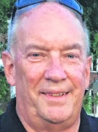 Alan Kohler, 71 Obituary