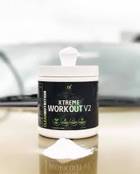 Check spelling or type a new query. Joel Beukers Scoopie Der Bij Tag Je Groei Maatje Lekker Https Cleannutrition Nl Webshop Xtreme Workout V2 Facebook