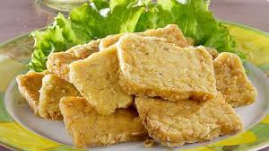 Sate merupakan makanan yang berasal dari ponorogo, jawa timur. Tempe Goreng Tepung Kari Renyah Di Mulut Dan Praktis Ini Wajib Ada Di Meja Makan Bangka Pos