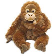 Pin On Wwf Animals Toys