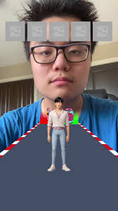 Explore K-Pop Demon Hunters