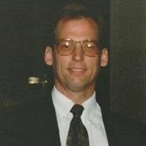 Wendell Preston Corey Obituary