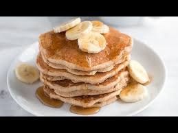 Easy Delicious Whole Wheat Pancakes Recipe Whole Wheat Pancakes Wheat Pancake Recipe Recipes