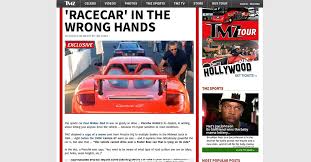 You can read the autopsy reports of paul walker and roger rodas. Paul Walker Death Predicted By Wheel Of Fortune Fast And Furious Puzzle Video Dailymotion