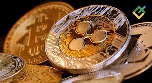 Cryptocurrency market & coin exchange report, prediction for the future: Xrp Price Prediction For 2021 2022 2025 Will Ripple Go Up Liteforex