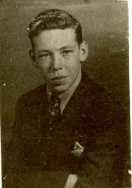 MF180 Woods Music Collection