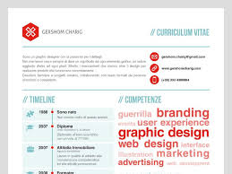 bca fresher resume