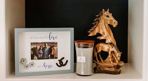 Maybe you would like to learn more about one of these? Shop Cracker Barrel Online Store Cracker Barrel