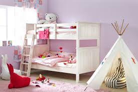 Where To Buy Bunk Beds In Singapore Little Steps