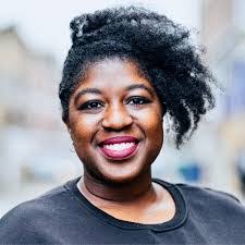 Errol Buchanan's Instagram, Twitter & Facebook