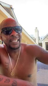 WTF. The Star Witness at the Diddy case has gone missing. Do you think  Diddy had something to do with it ? What if Diddy is RELEASED FROM PRISON?  #Diddy