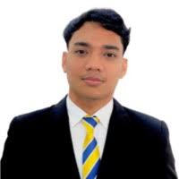 Malaysia Airlines IT Department