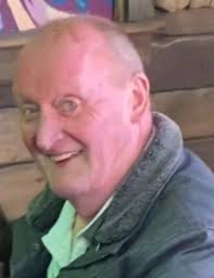 Funeral Notices and Death Notices in Northern Ireland