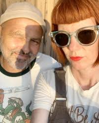 Amanda Renee (@heydaytexas) • Instagram photos and videos