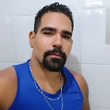 Bruno Siqueira (@brunosiqueira.ofc) • Threads, Say more