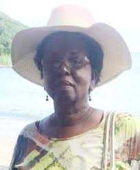 Pre-school principal dies a day after being hit by car