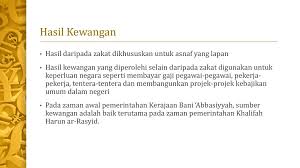 Kerajaan negeri pulau pinang menyumbangkan peruntukan bantuan kewangan kpeada tiga sekolah punjabi berjumlah rm65,000. Kewangan Kba Speaker Deck