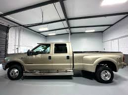 Image result for Harvest Gold 2000 F250