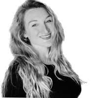 Candice McKenzie Email & Phone Number