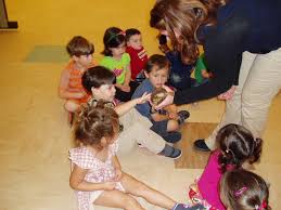 Sunday, December 8th at 6:30 p.m.