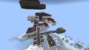 You Don T Know Js на русском скачать Pdf Scp Js Edition V3 1 Minecraft Pe Mods Addons