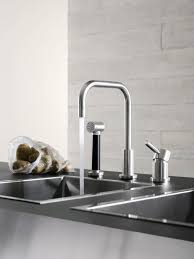 Meta 02 Kitchen Kitchen Fitting Dornbracht Mos Euclid Luxus Kuche Design Kuchenarmaturen Und Kuchendesign